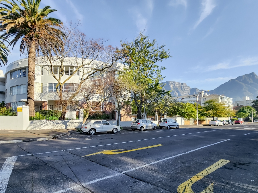 3 Bedroom Property for Sale in Claremont Upper Western Cape